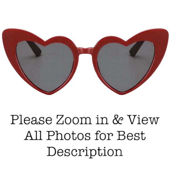 Vintage Fossil Watch Tin Boxes - Picture 5 of 9